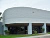 5175 W Phelps Rd photo